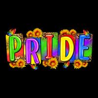 Pride Urban Hoodie | Teevron