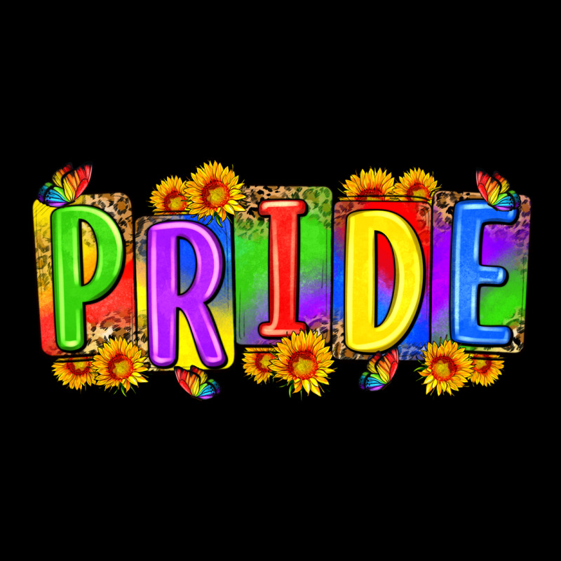 Pride Urban Hoodie by Zillion Design Studio | Teevron