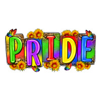 pride | Teevron