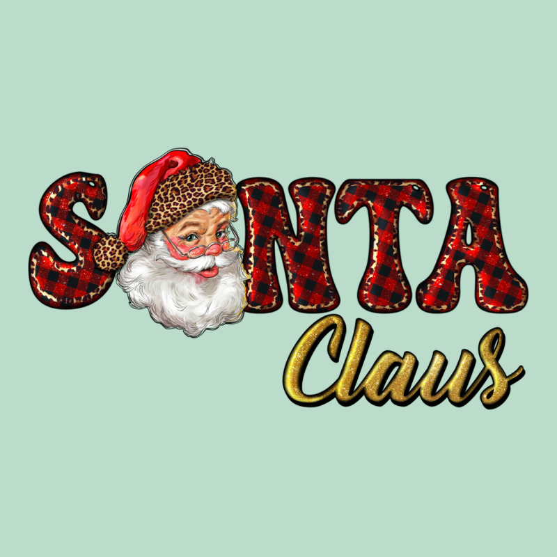 Santa Claus Premium Hoodie by RanaPortraitStore | Teevron