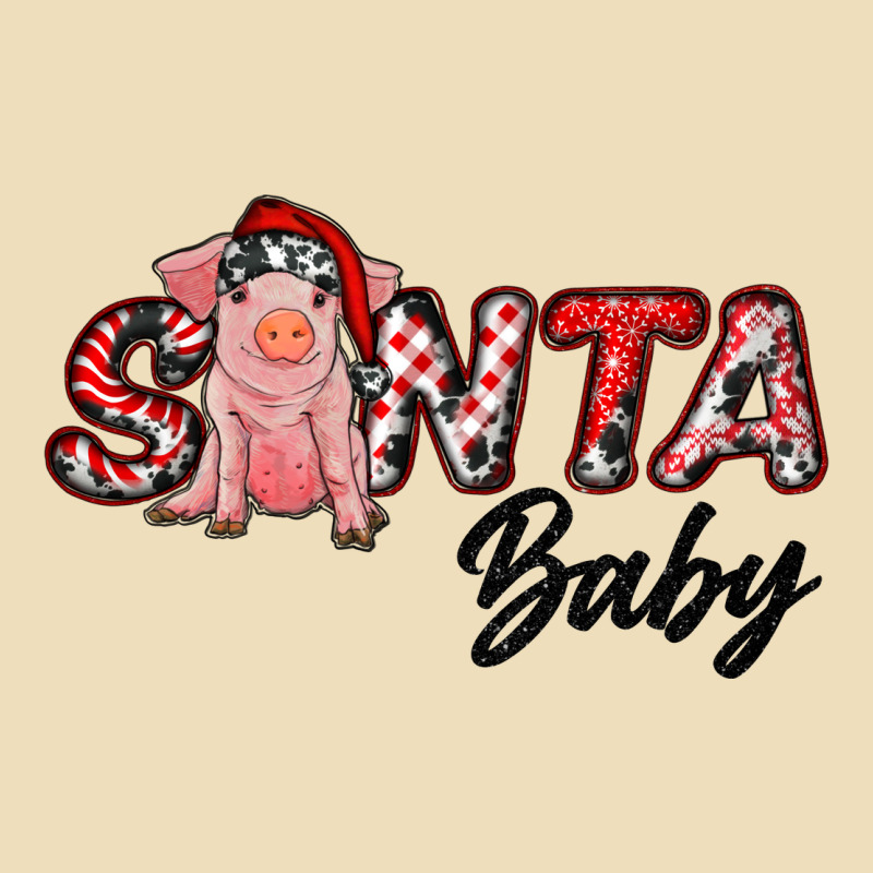 Santa Baby Premium Hoodie by RanaPortraitStore | Teevron
