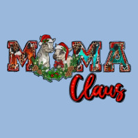 Mama Claus Premium Hoodie | Teevron