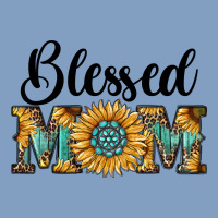 Blessed Mom Urban Hoodie | Teevron