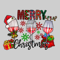Merry Christmas Premium Tee | Teevron