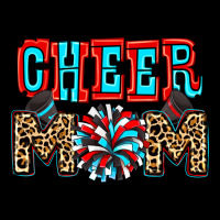 Cheer Mom Urban Hoodie | Teevron