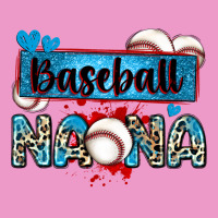 Baseball Nana With Leopard Urban Hoodie | Teevron