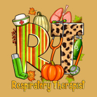 Fall Rt Respiratory Therapist Premium Hoodie | Teevron