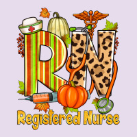 Fall Rn Registered Nurse Premium Hoodie | Teevron