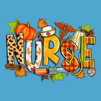 Fall Nurse Premium Hoodie | Teevron