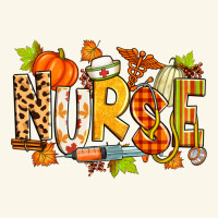 Fall Nurse Premium Hoodie | Teevron
