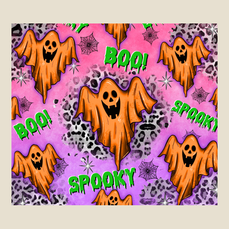 Halloween Urban Hoodie by texasbilliewilder | Teevron