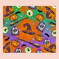Halloween Urban Hoodie | Teevron