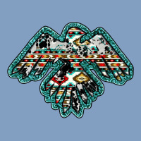 Western Thunderbird Urban Hoodie | Teevron