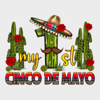 My 1st Cinco De Mayo Urban Hoodie | Teevron