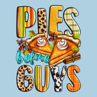 Pies Before Guys Premium Hoodie | Teevron