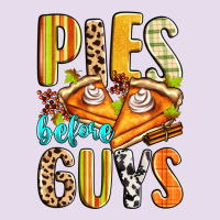 Pies Before Guys Premium Hoodie | Teevron