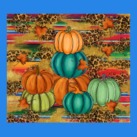 Pumpkin Premium Hoodie | Teevron