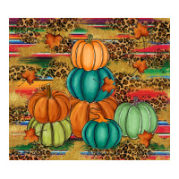 pumpkin | Teevron