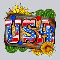 Usa Urban Hoodie | Teevron