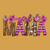 Girl Mama Tbw Urban Hoodie | Teevron