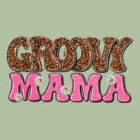 Groovy Mama Urban Hoodie | Teevron
