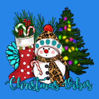 Christmas Vibes Premium Hoodie | Teevron