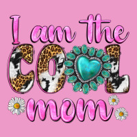 I Am Cool Mom Urban Hoodie | Teevron