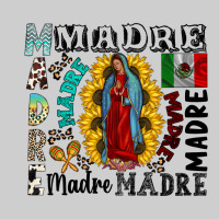Madre Premium Tee | Teevron