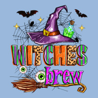Witches Brew Premium Hoodie | Teevron