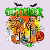 October 31 Premium Hoodie | Teevron