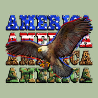 America America America America Urban Hoodie | Teevron