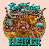Highland Heifer Western Urban Hoodie | Teevron