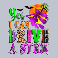 Yes I Can Drive A Stick Premium Hoodie | Teevron