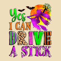 Yes I Can Drive A Stick Premium Hoodie | Teevron