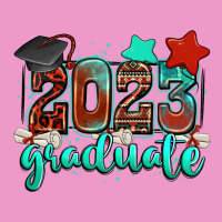 2023 Graduate Urban Hoodie | Teevron