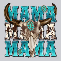 Mama Mama Mama Urban Hoodie | Teevron