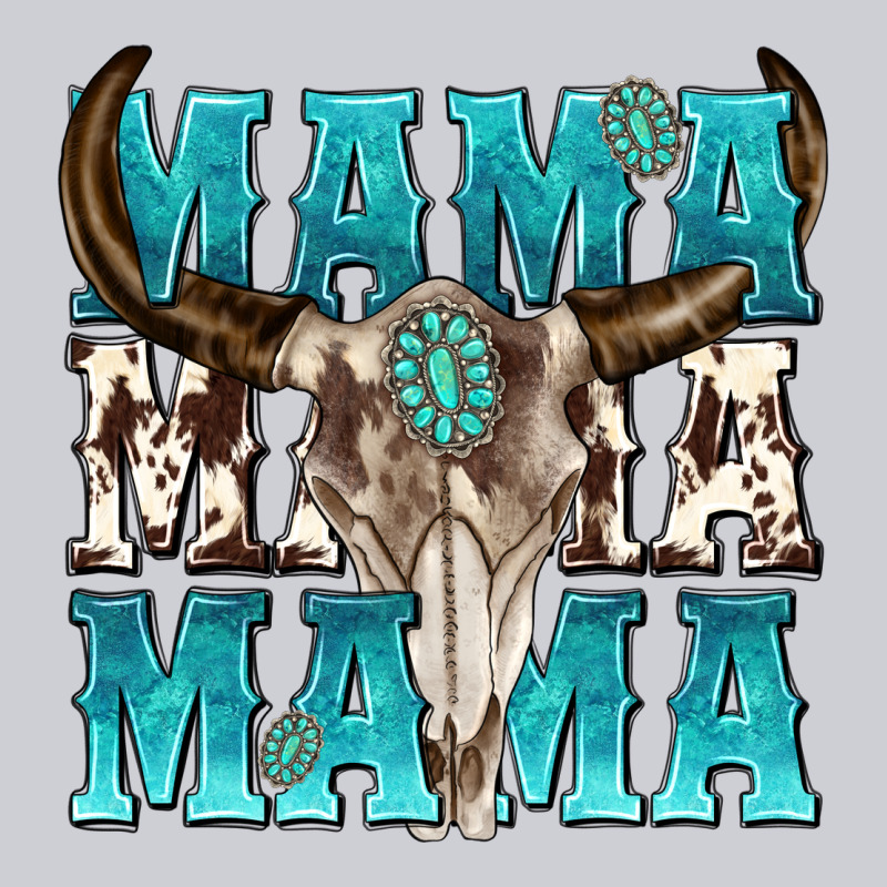 Mama Mama Mama Urban Hoodie by texasbilliewilder | Teevron
