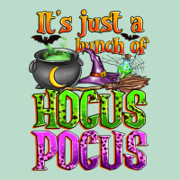 It's Just A Bunch Of Hocus Pocus Premium Hoodie | Teevron