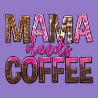 Mama Needs Coffee Tbw Urban Hoodie | Teevron