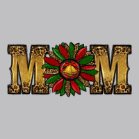 Christmas Mom (1) Classic Tee | Teevron