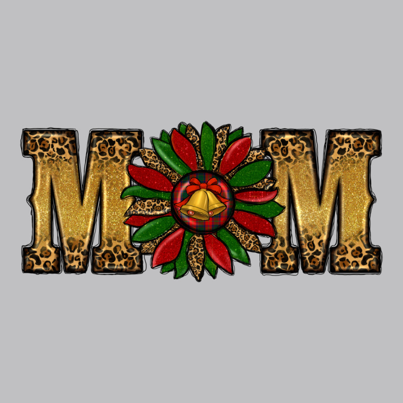 Christmas Mom (1) Classic Tee by RanaPortraitStore | Teevron