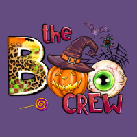 The Boo Crew Vintage Hoodie | Teevron