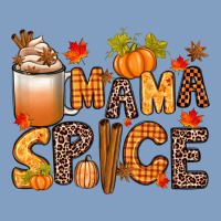 Mama Spice Urban Hoodie | Teevron