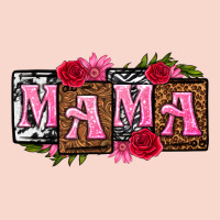 Mama With License Letters Mothers Day Urban Hoodie | Teevron