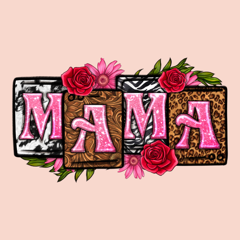 Mama With License Letters Mothers Day Urban Hoodie by texasbilliewilder | Teevron