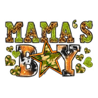 mamas boy | Teevron