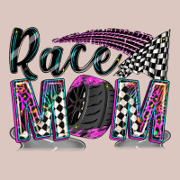 Race Mom Premium Hoodie | Teevron