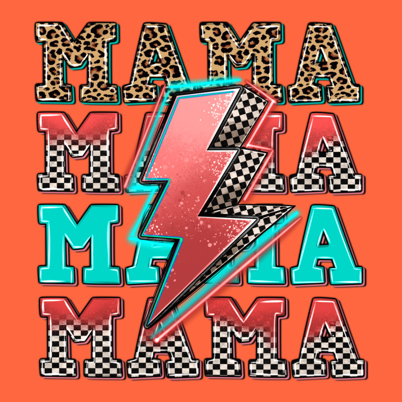 Racing Mama Mama Mama Premium Hoodie by AdoDesignShop | Teevron