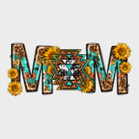 Mom With Aztec Mothers Day Urban Hoodie | Teevron