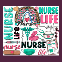 Nurse Life Urban Hoodie | Teevron